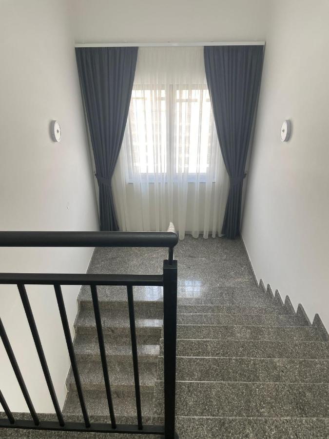 Morpheus Apartmani Сремска-Митровица Экстерьер фото